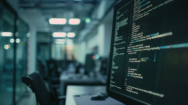 Waarom msp software essentieel is voor moderne bedrijven
