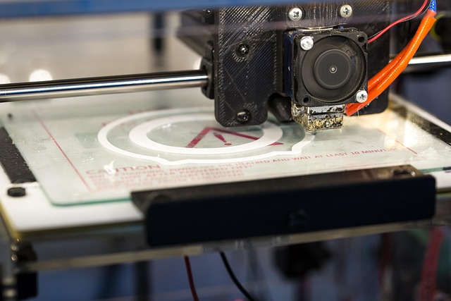 3D-printing als productietechnologie: wat je moet weten 3D-printing als productietechnologie: wat je moet weten